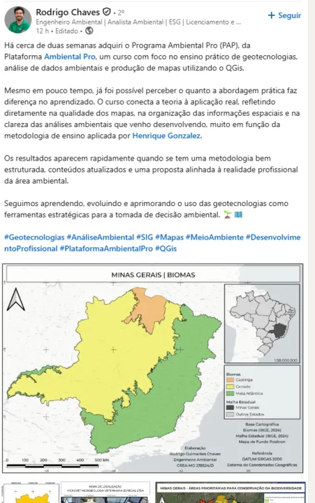 Depoimento 7